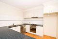 Property photo of 17/35-43 Kent Avenue Croydon VIC 3136