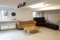 Property photo of 40 Carrick Street Rochedale South QLD 4123