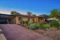 Property photo of 4 Goodger Street Gawler East SA 5118