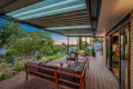 Property photo of 4 Goodger Street Gawler East SA 5118