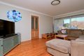 Property photo of 5 Amaroo Avenue Georges Hall NSW 2198