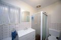 Property photo of 3/4 McCann Court Broadview SA 5083
