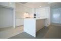 Property photo of 1503/110 Marine Parade Coolangatta QLD 4225