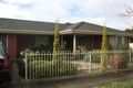 Property photo of 6 Aquila Grove Roxburgh Park VIC 3064