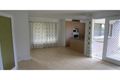 Property photo of 76 Cameron Parade Bundoora VIC 3083