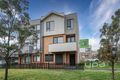 Property photo of 4/20 Featherpark Way Craigieburn VIC 3064