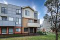 Property photo of 4/20 Featherpark Way Craigieburn VIC 3064