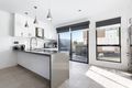 Property photo of 4/20 Featherpark Way Craigieburn VIC 3064
