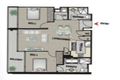 Property photo of 218/11 Potter Street Waterloo NSW 2017