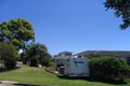 Property photo of 2 Peppermint Street Barrack Heights NSW 2528