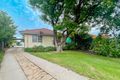 Property photo of 19 Mundle Avenue Swan Hill VIC 3585