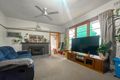 Property photo of 19 Mundle Avenue Swan Hill VIC 3585