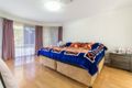 Property photo of 8 Jellicoe Street Loganlea QLD 4131