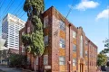 Property photo of 3/28 Junction Street Woollahra NSW 2025