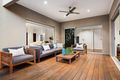 Property photo of 15 Plenty Heights Court Plenty VIC 3090