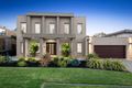 Property photo of 15 Plenty Heights Court Plenty VIC 3090