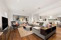 Property photo of 15 Plenty Heights Court Plenty VIC 3090