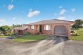Property photo of 6 Myra Avenue Goonellabah NSW 2480