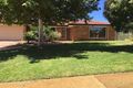 Property photo of 19 Whitcombe Way Alexander Heights WA 6064