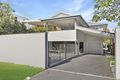 Property photo of 18 Twenty Fourth Avenue Palm Beach QLD 4221