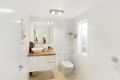 Property photo of 18 Twenty Fourth Avenue Palm Beach QLD 4221