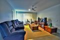 Property photo of 142 Queens Road Nudgee QLD 4014