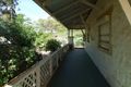 Property photo of 16 Pascoe Terrace Barmera SA 5345