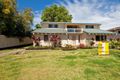 Property photo of 38 Christina Street Wellington Point QLD 4160