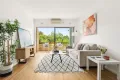 Property photo of 6/41 The Crescent Homebush NSW 2140