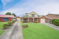 Property photo of 48 Jubilee Avenue Ulladulla NSW 2539