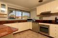 Property photo of 5 Amaroo Avenue Georges Hall NSW 2198