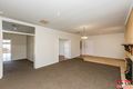 Property photo of 9 Prefect Place Duncraig WA 6023