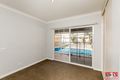 Property photo of 9 Prefect Place Duncraig WA 6023