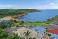 Property photo of 47 Dacre Street Malabar NSW 2036