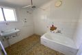 Property photo of 19 Forster Street Port Augusta SA 5700