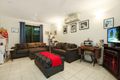 Property photo of 42 Tasman Circuit Wagaman NT 0810