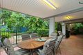 Property photo of 42 Tasman Circuit Wagaman NT 0810