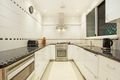 Property photo of 42 Tasman Circuit Wagaman NT 0810