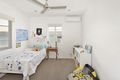 Property photo of 18 Twenty Fourth Avenue Palm Beach QLD 4221