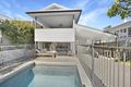 Property photo of 18 Twenty Fourth Avenue Palm Beach QLD 4221