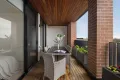 Property photo of 636/3 McKinnon Avenue Five Dock NSW 2046