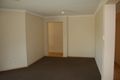 Property photo of 15 Golfgreen Terrace Meadowbrook QLD 4131