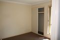 Property photo of 15 Golfgreen Terrace Meadowbrook QLD 4131
