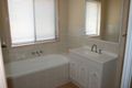 Property photo of 15 Golfgreen Terrace Meadowbrook QLD 4131