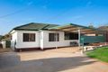 Property photo of 23 Bluebell Road Barrack Heights NSW 2528