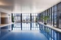 Property photo of 814/31 City Road Southbank VIC 3006