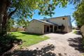 Property photo of 38 Christina Street Wellington Point QLD 4160