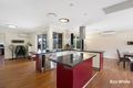 Property photo of 2 Federation Drive Hillcrest QLD 4118