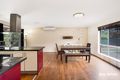 Property photo of 2 Federation Drive Hillcrest QLD 4118