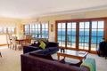 Property photo of 8 St Thomas Street Bronte NSW 2024